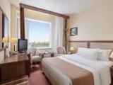 Business Class Plus Double room