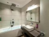 Executive Family Apartment