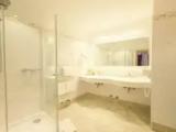Premium Double room with balcony and with mountain view
