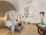 Deluxe Junior Suite
