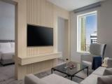 Family Newly Designed room