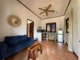 Double Villa