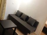 1 Bedroom Quadruple Suite