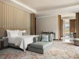 2 Bedrooms Family Suite