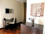 Single Suite