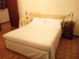 1 Bedroom Comfort Double room with balcony