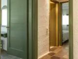2 Bedrooms Bungalow with sea view