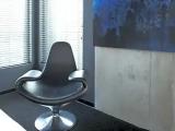 1 Bedroom Standard Double room