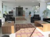 1 Bedroom Standard room with sea view