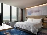 Double Junior Suite