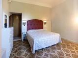 1 Bedroom Standard Double room