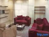 2 Bedrooms Deluxe room
