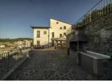 1 Bedroom Superior Double Apartment