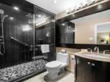 Standard Double Club room