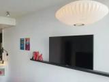 СitizenM Double room