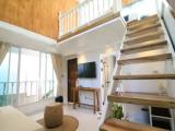 Family Villa