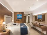 Aqua Marine Suite Waterfront