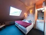 2 Bedrooms Suite