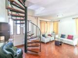 2 Bedrooms Standard Family room