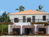 Run of House