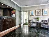 3 Bedrooms Suite