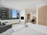Economy Studio