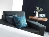 Superior Single room with balcony