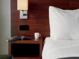 Comfort Easy Access Double room