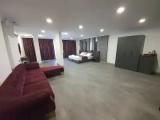 Royal room