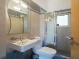 Superior Double room with garden view