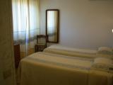2 Bedrooms Suite