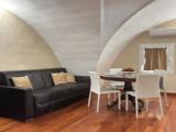 Deluxe Quadruple Apartment