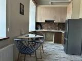 Superior Double Suite
