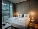 Single Junior Suite