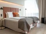 Standard Double Family room