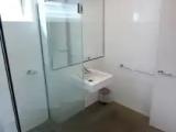 3 Bedrooms Standard Penthouse room with balcony and with ocean view