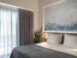 1 Bedroom Premium Suite