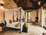Superior Villa