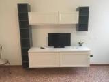 1 Bedroom Deluxe Double Suite with courtyard view
