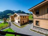 Superior Chalet