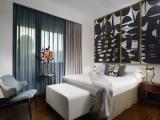 Double Junior Suite
