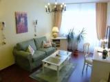 Single Suite
