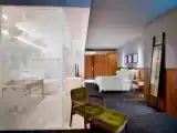 Standard Double Club room