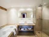 Royal Suite