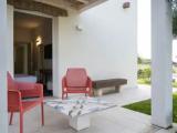 Superior Villa