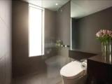 1 Bedroom Double Suite