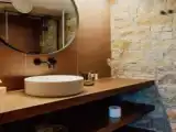1 Bedroom Standard Double room