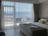 Family Suite with balcony