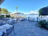 Standard Triple room with lake view