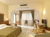 Junior Suite with sea view
